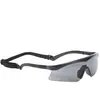 Revision Lunettes Sawfly Deluxe s verres s - M