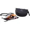 Revision Lunettes Sawfly Deluxe Mission Kit - M