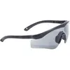 Revision Lunettes Sawfly MAX-Wrap Basic Kit clear regular - Fumée