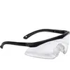Revision Lunettes Sawfly Basic Kit clair small - Gris