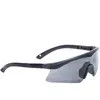 Revision Lunettes Sawfly Essential Kit - S