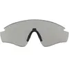 Revision Lunettes Sawfly Max-Wrap Essential Kit - Gris / S
