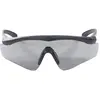 Revision Lunettes Sawfly Max-Wrap Essential Kit - Gris / L