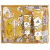 Everlasting - Nanette Lepore Coffret Cadeau 120 ml
