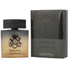 Armour - English Laundry Eau De Parfum Spray 100 ml