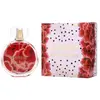 Rosy Bloom - Kensie Eau De Parfum Spray 100 ml