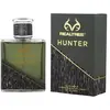 Hunter - Realtree Eau De Parfum Spray 100 ml