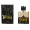Timber - Realtree Eau De Parfum Spray 100 ml