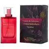 Mystère De Catherine Mystère - Catherine Malandrino Eau De Parfum Spra...
