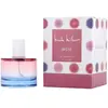 Sirène - Nicole Miller Eau De Parfum Spray 100 ml