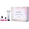 Lueur De La Ville - Nicole Miller Coffret Cadeau 120 ml