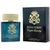 Royal Forest - English Laundry Eau De Parfum Spray 100 ml