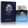 Throne - English Laundry Eau De Parfum Spray 100 ml