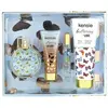 Buttercup Babe - Kensie Coffret Cadeau 110 ml