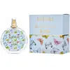 Buttercup Babe - Kensie Eau De Parfum Spray 100 ml