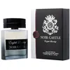 Noir Castle - English Laundry Eau De Parfum Spray 100 ml