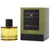 Mountain - Joseph Abboud Eau De Parfum Spray 100 ml