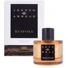 Bespoke - Joseph Abboud Eau De Parfum Spray 100 ml