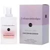Monde De Joie Unconquered - Catherine Malandrino Eau De Parfum Spray 100 ml