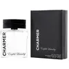 Charmer - English Laundry Eau De Parfum Spray 100 ml