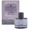 Dark Woods - Joseph Abboud Eau De Parfum Spray 100 ml