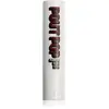 J.Cat Beauty Pout Pop baume hydratant lèvres teinte 107 Indulgence 2.2...