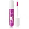 J.Cat Beauty Liptnix brillant à lèvres hydratant pour donner du volume...