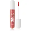 J.Cat Beauty Liptnix brillant à lèvres hydratant pour donner du volume...