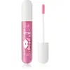 J.Cat Beauty Liptnix brillant à lèvres hydratant pour donner du volume...