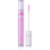 J.Cat Beauty Lipspect huile à lèvres pour un effet naturel teinte 107 ...