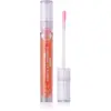 J.Cat Beauty Lipspect huile à lèvres pour un effet naturel teinte 108 ...
