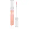 J.Cat Beauty Lipspect huile à lèvres pour un effet naturel teinte 110 ...