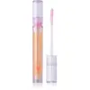J.Cat Beauty Lipspect huile à lèvres pour un effet naturel teinte 111 ...