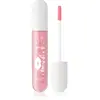 J.Cat Beauty Liptnix brillant à lèvres hydratant pour donner du volume...