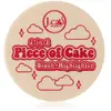 J.Cat Beauty 2 In 1 Piece Of Cake blush et enlumineur teinte 103 McFli...