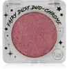J.Cat Beauty Fairy Dust Duo-Chrome fard à paupières scintillant teinte...