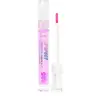 J.Cat Beauty Lipspect huile à lèvres à couleur changeante teinte 102 B...