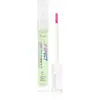J.Cat Beauty Lipspect huile à lèvres à couleur changeante teinte 104 A...