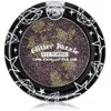 J.Cat Beauty Glitter Dazzle fard à paupières scintillant teinte 103 Pu...