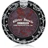 J.Cat Beauty Glitter Dazzle fard à paupières scintillant teinte 108 Gl...