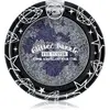 J.Cat Beauty Glitter Dazzle fard à paupières scintillant teinte 101 Le...