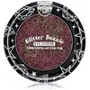 J.Cat Beauty Glitter Dazzle fard à paupières scintillant teinte 102 I'...