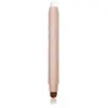 J.Cat Beauty Shimmie Struck fard à paupières crème en stick teinte 111...