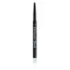 J.Cat Beauty Chromatic Shock eyeliner yeux en crayon teinte 101 Born T...