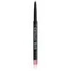 J.Cat Beauty Chromatic Shock eyeliner yeux en crayon teinte 102 Shimme...
