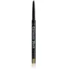 J.Cat Beauty Chromatic Shock eyeliner yeux en crayon teinte 106 Ray Of...