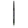 J.Cat Beauty Chromatic Shock eyeliner yeux en crayon teinte 108 Glimme...