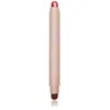 J.Cat Beauty Shimmie Struck fard à paupières crème en stick teinte 103...