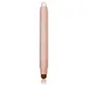 J.Cat Beauty Shimmie Struck fard à paupières crème en stick teinte 104...