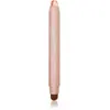 J.Cat Beauty Shimmie Struck fard à paupières crème en stick teinte 110...